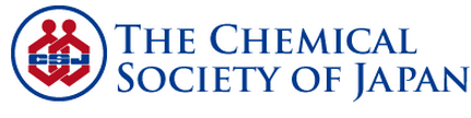 The chemical society of Japan