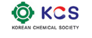 Korean Chemical Society
